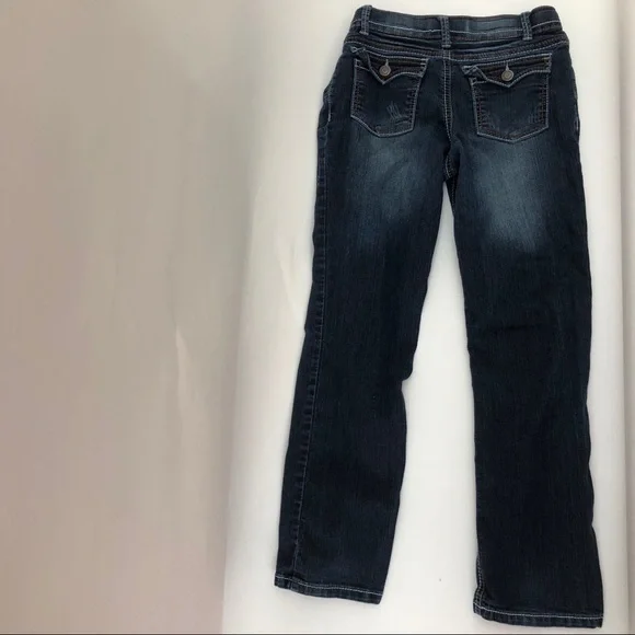 Arizona jeans size 10 - Picture 4 of 5